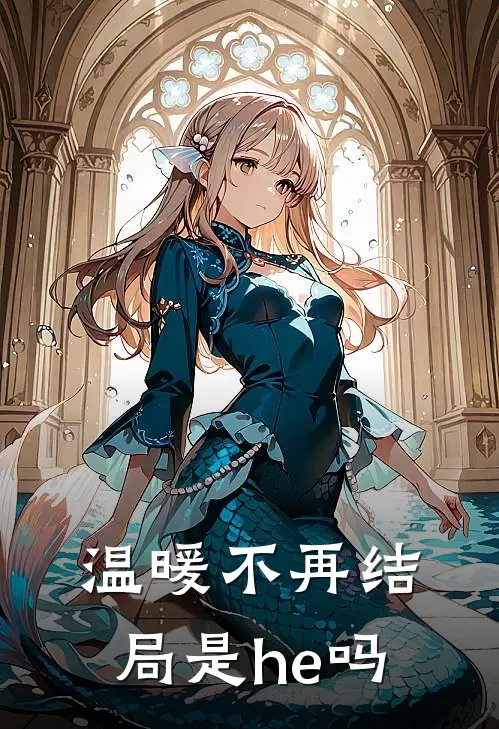 温暖不再结局是he吗