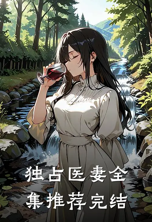 独占医妻全集推荐完结