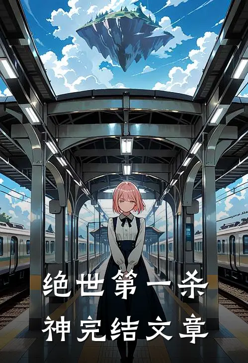 绝世第一杀神完结文章
