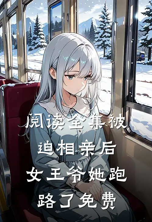 阅读全集被迫相亲后,女王爷她跑路了免费