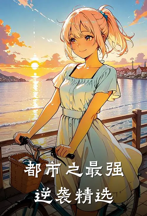 都市之最强逆袭精选