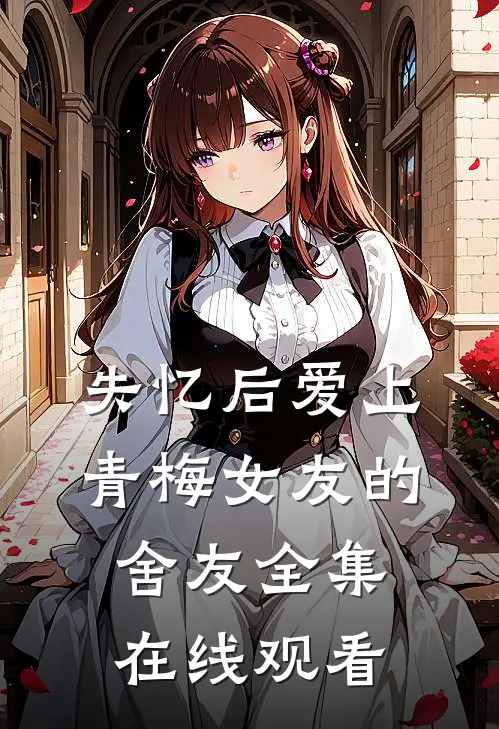 失忆后爱上青梅女友的舍友全集在线观看
