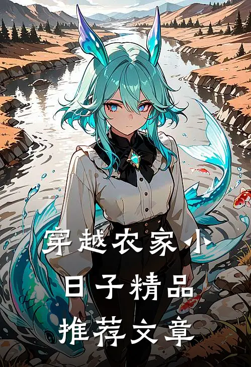 穿越农家小日子精品推荐文章