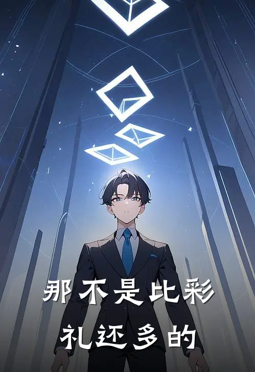 那不是比彩礼还多的