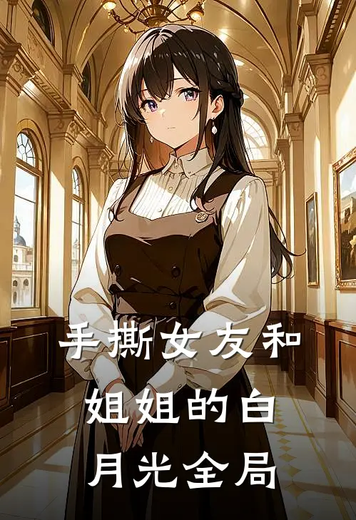 手撕女友和姐姐的白月光全局