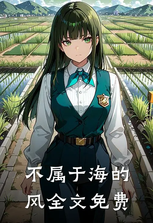 不属于海的风全文免费