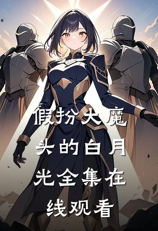 假扮大魔头的白月光 全集在线观看