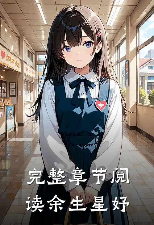 完整章节阅读余生星妤
