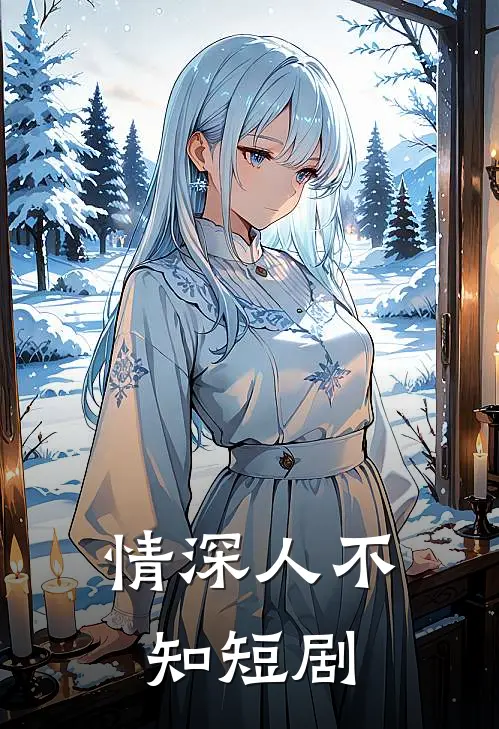 情深人不知短剧