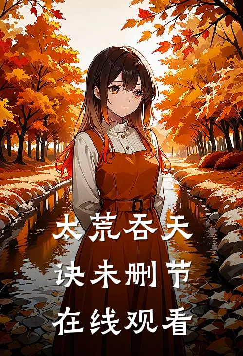 太荒吞天诀未删节在线观看