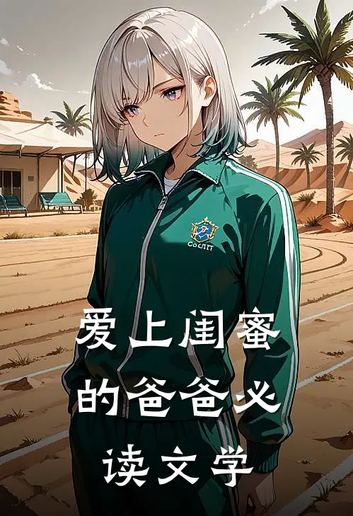爱上闺蜜的爸爸必读文学
