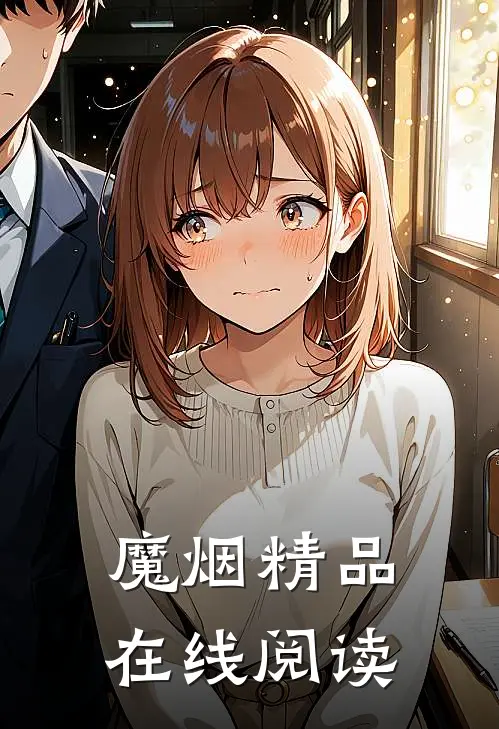 魔烟精品在线阅读