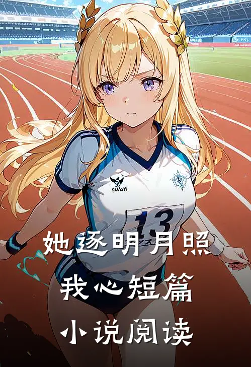 她逐明月照我心短篇小说阅读