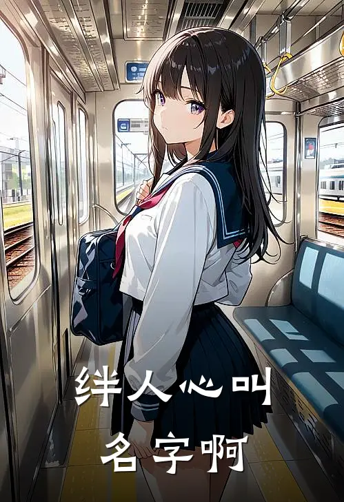 绊人心叫名字啊
