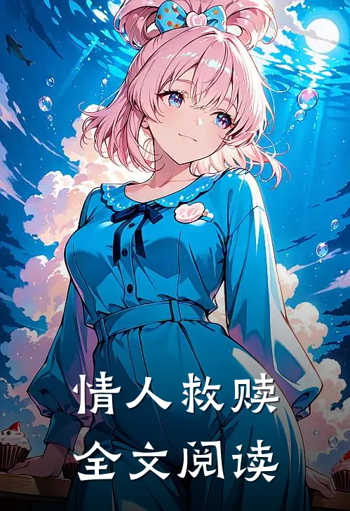 情人救赎全文阅读