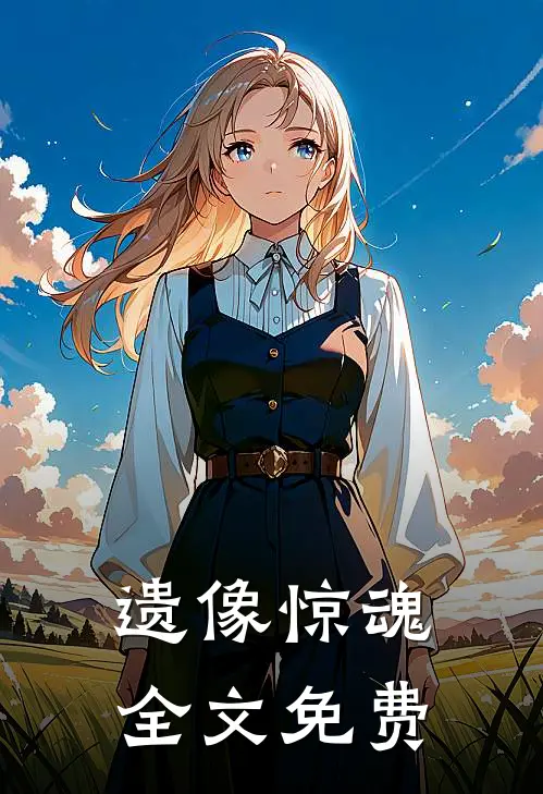 遗像惊魂全文免费