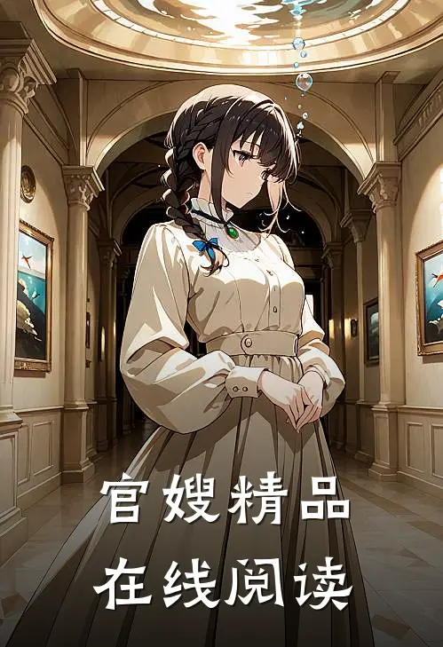官嫂精品在线阅读