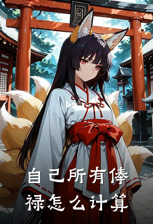 自己所有俸禄怎么计算