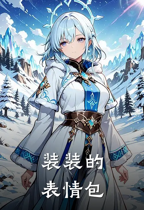 装装的表情包