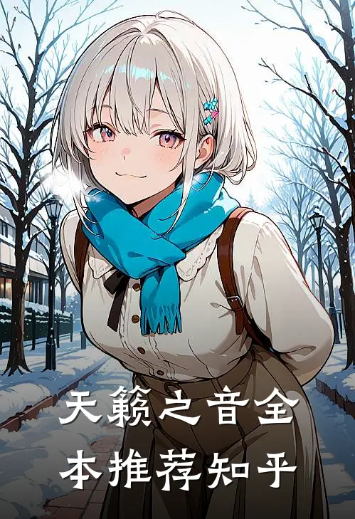 天籁之音全本推荐知乎