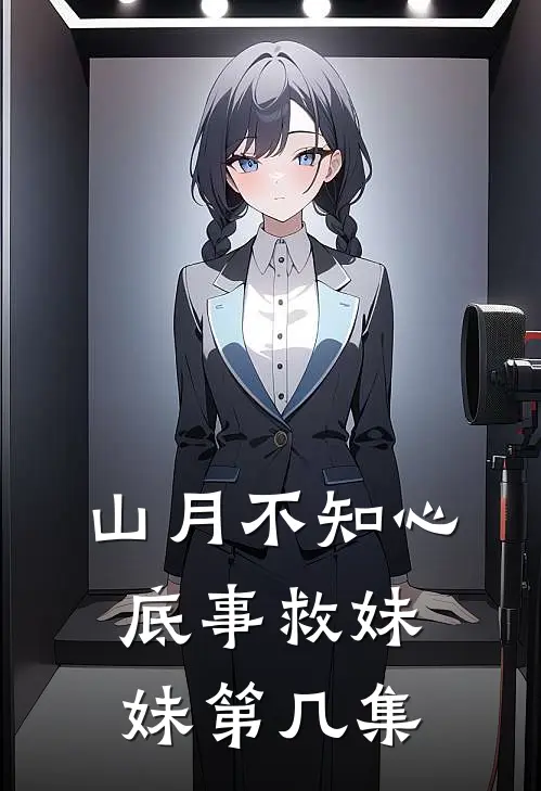 山月不知心底事救妹妹第几集