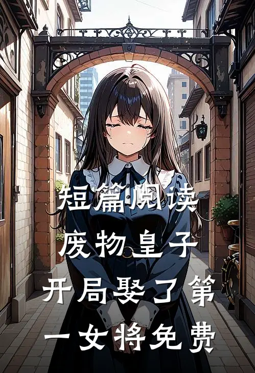 短篇阅读废物皇子,开局娶了第一女将免费