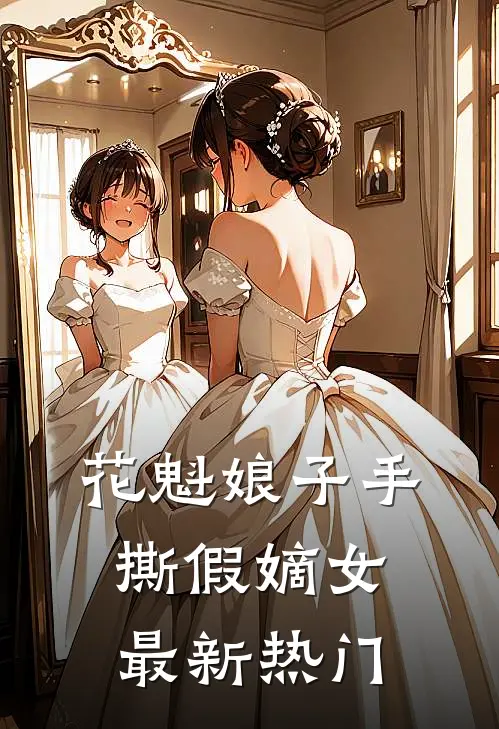 花魁娘子手撕假嫡女最新热门