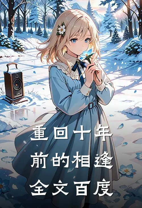 重回十年前的相逢全文百度