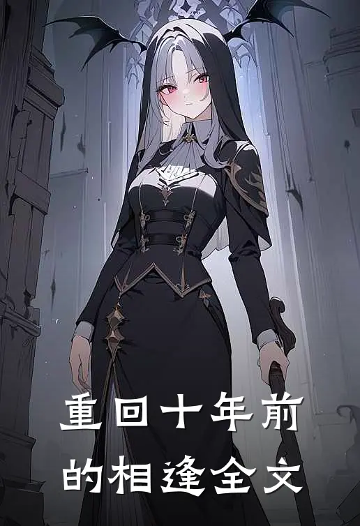 重回十年前的相逢全文