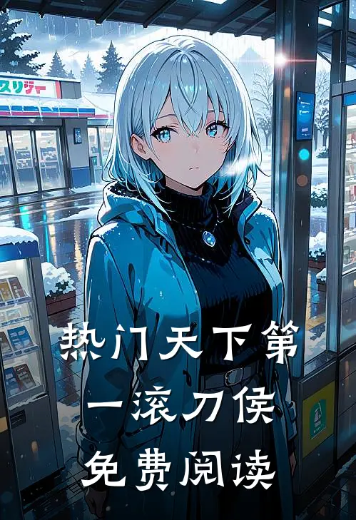 热门天下第一滚刀侯免费阅读