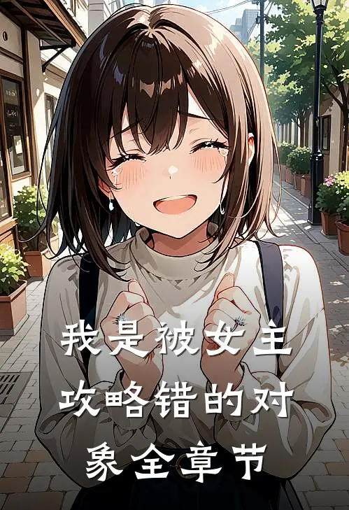 我是被女主攻略错的对象全章节
