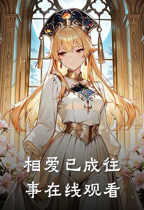 相爱已成往事在线观看