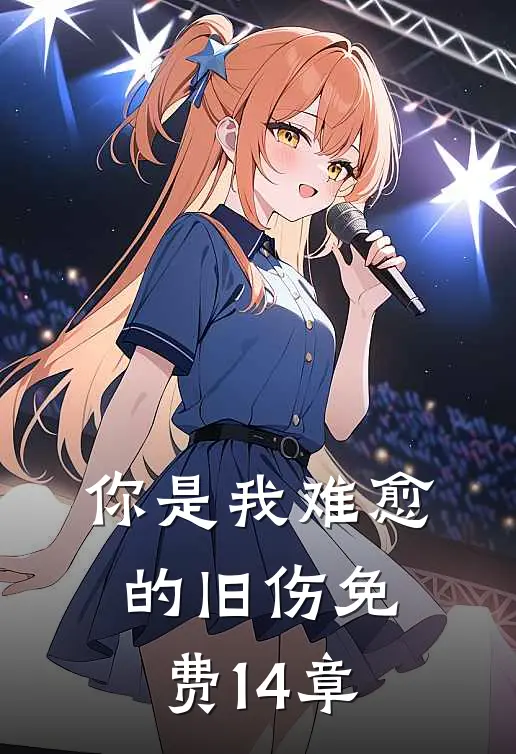 你是我难愈的旧伤免费14章