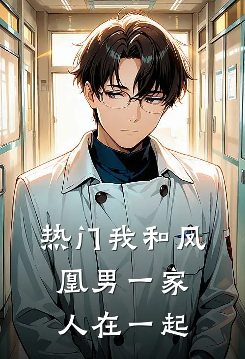 热门我和凤凰男一家人在一起