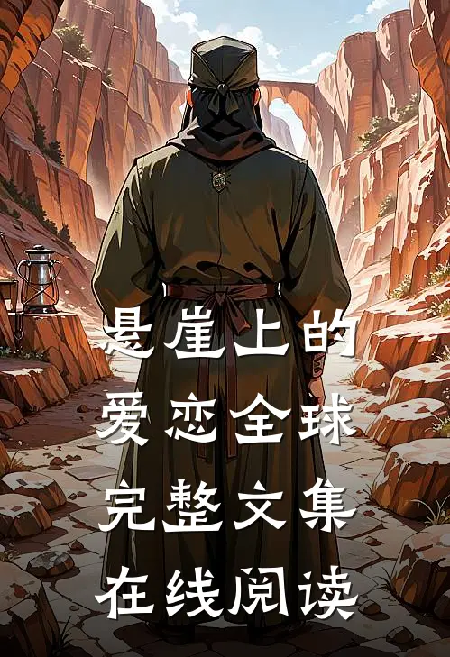 悬崖上的爱恋全球完整文集在线阅读