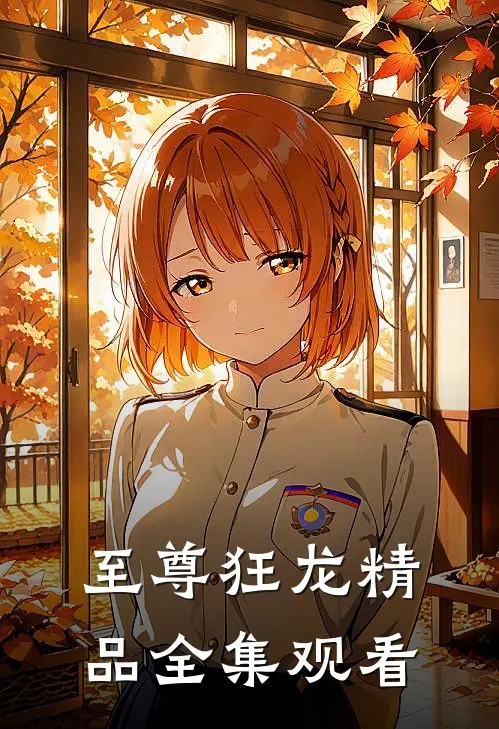 至尊狂龙精品全集观看