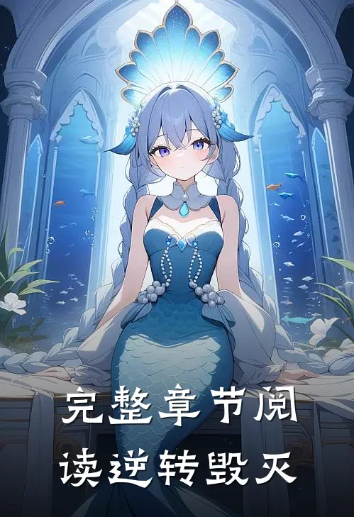 完整章节阅读逆转毁灭