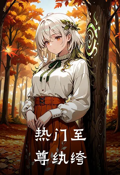 热门至尊纨绔