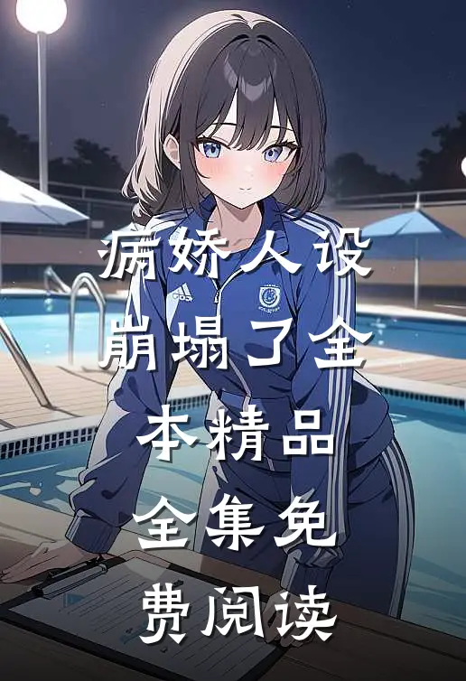 病娇人设崩塌了全本精品全集免费阅读