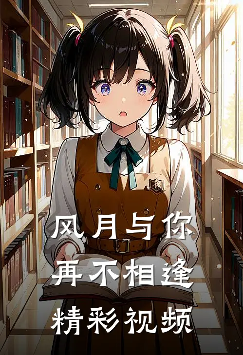 风月与你再不相逢精彩视频