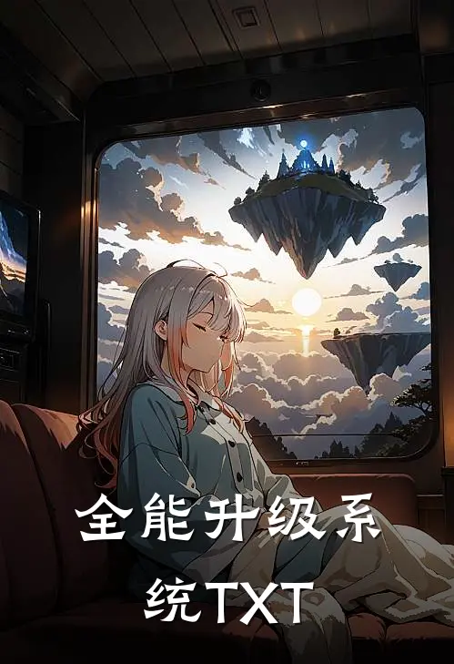 全能升级系统TXT