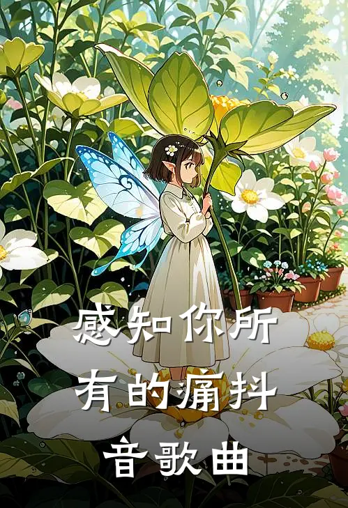 感知你所有的痛抖音歌曲