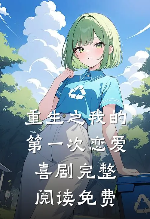 重生之我的第一次恋爱喜剧完整阅读免费