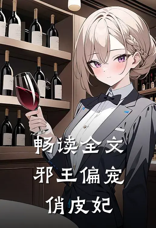 畅读全文邪王偏宠俏皮妃