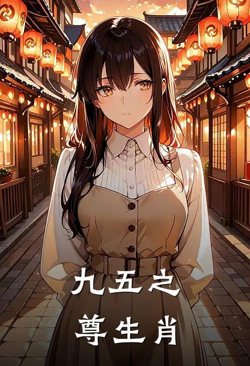 九五之尊生肖