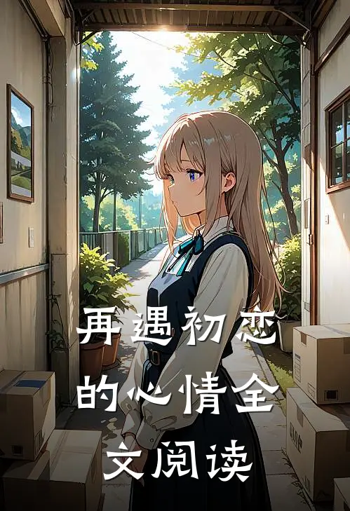 再遇初恋的心情全文阅读