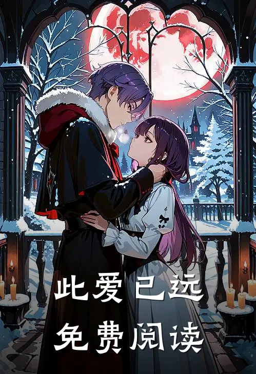 此爱已远免费阅读