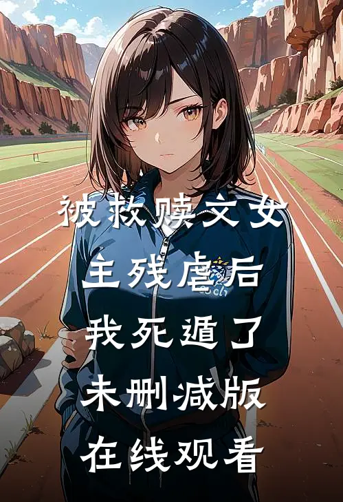 被救赎文女主残虐后我死遁了未删减版在线观看