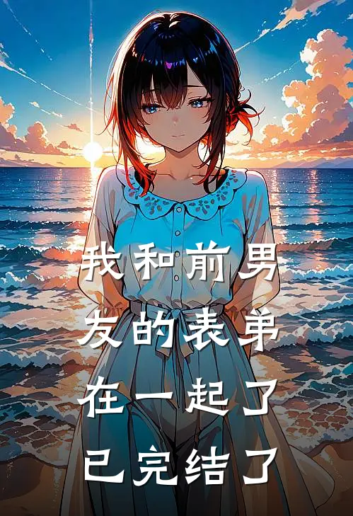 我和前男友的表弟在一起了已完结了