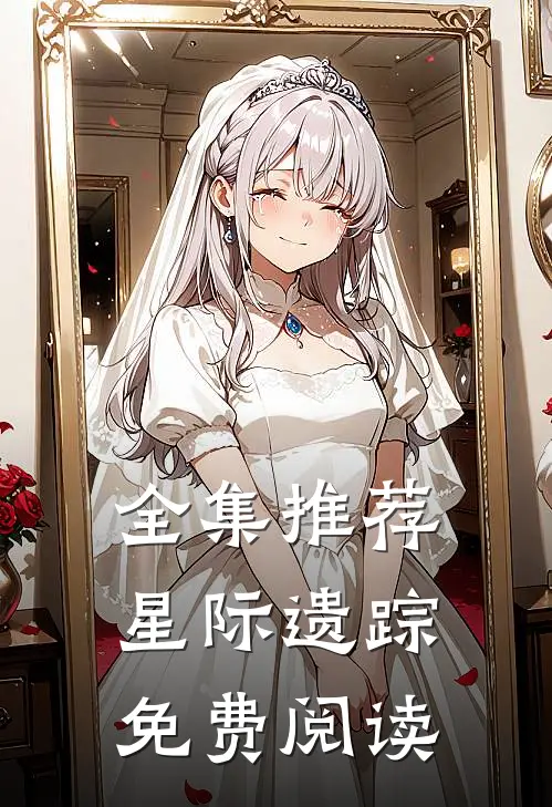 全集推荐星际遗踪免费阅读